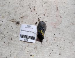 Датчик кондиционера для BMW X5 E53 (1999—2003)  запчасти бу