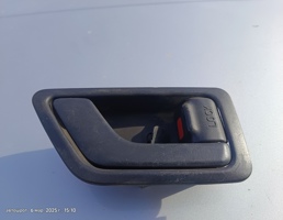 Крючок двери задней правой для Hyundai Getz 02-11г  запчасти бу