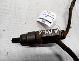 Форсунка дизельная механическая для Audi 80 B4 91-94г  запчасти бу