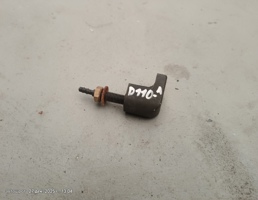 Форсунка омывателя стекла лобового для Land Rover Defender I рестайлинг (2007—2016)  запчасти бу