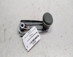 Ручка стеклоподъемника для Mercedes-Benz C-класс W202/S202 (1993—1997)  запчасти бу