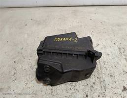 Корпус воздушного фильтра для Lifan Solano 620 (2008—2015)  запчасти бу