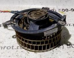 Моторчик печки для Mercedes-Benz 190 (W201) W201 (1982—1993)  запчасти бу