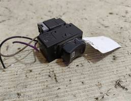 Кнопка блокировки дверей для Opel Senator A  запчасти бу