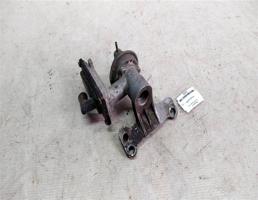Клапан ЕГР для Toyota 4 Runner 120 91-95г  запчасти бу