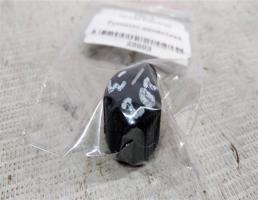 Рукоятка джойстика для Mercedes-Benz C-класс W202/S202 (1993—1997)  запчасти бу