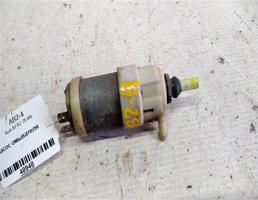 Насос омывателя для Audi 80 B2 (1978—1986)  запчасти бу