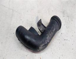 Патрубок дроссельной заслонки для Mazda Millenia I рестайлинг (2000—2003)  запчасти бу