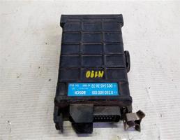 ЭБУ ДВС для Mercedes-Benz 190 (W201) W201 (1982—1993)  запчасти бу