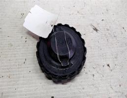 Крышка маслозаливной горловины для Opel Omega A (1984—1994)  запчасти бу