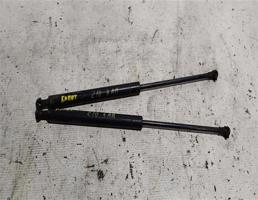 Амортизатор капота пара для Mercedes-Benz E-класс W210/S210 (1995—1999)  запчасти бу