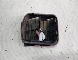 Клапан вентиляции кузова для Peugeot 206 I (1998—2012)  запчасти бу