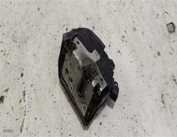 Замок двери задней левой для BMW X5 E53 (1999—2003)  запчасти бу