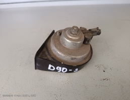 Сигнал звуковой для Land Rover Defender I рестайлинг (2007—2016)  запчасти бу