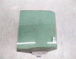 Стекло двери задней левой для Mercedes-Benz E-класс W124/S124/C124/A124 (1984—1997)  запчасти бу