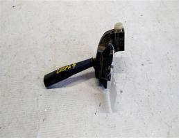 Переключатель поворотов для Ford Sierra I рестайлинг (1987—1993)  запчасти бу