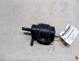 Насос омывателя для Audi 100 C3 (1982—1988)  запчасти бу