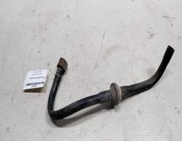 Клапан ВУТ+трубка для Daewoo Nexia I (1995—2008)  запчасти бу