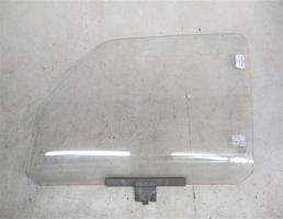 Стекло двери передней левой для VOLKSWAGEN Golf Mk2 (1983—1992)  запчасти бу