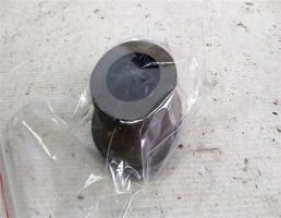 Опора ДВС передняя (подушка) для Audi A6 C4 (1994—1997)  запчасти бу