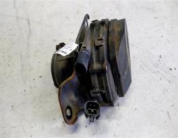 Нагнетатель воздуха (насос продувки) для Opel Vectra B (1995—2000)  запчасти бу