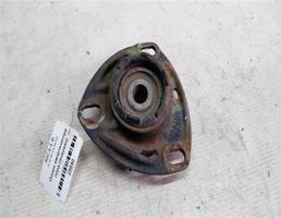 Опора амортизатора переднего (подушка) для Audi A6 C4 (1994—1997)  запчасти бу