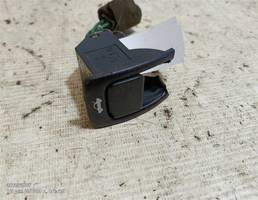 Кнопка открывания багажника эл для Hyundai Sonata III (1993—1996)  запчасти бу