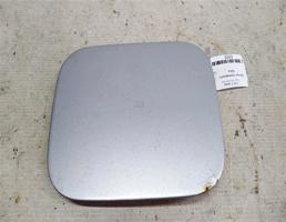 Лючок топливного бака для Audi 100 C4 (1990—1994)  запчасти бу