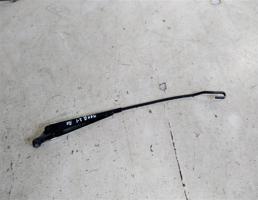 Поводок стеклоочистителя передний правый для Ford Mondeo II (1994—2001)  запчасти бу