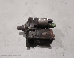 Стартер для Honda HR-V GH (1998—2001)  запчасти бу