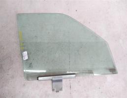 Стекло двери передней правой для Chery Amulet (A15) A15 (2003—2010)  запчасти бу
