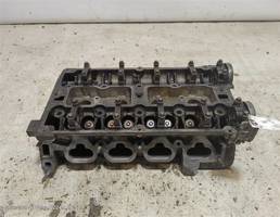 ГБЦ для Opel Zafira A (1999—2003)  запчасти бу