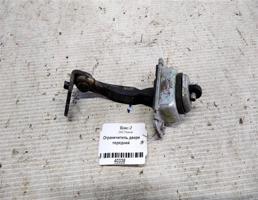 Ограничитель двери передней для ЗАЗ Chance I (2009—2014)  запчасти бу