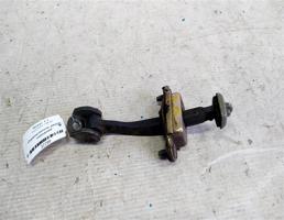 Ограничитель двери передней для Ford Focus I (1998—2004)  запчасти бу