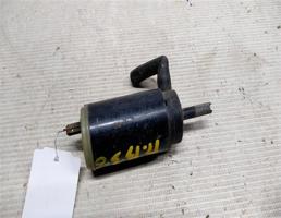 Насос омывателя для VOLKSWAGEN Passat B3 (1988—1993)  запчасти бу