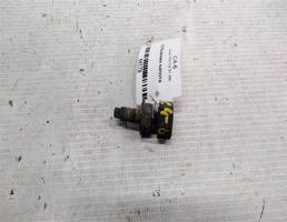 Отбойник капота для Audi 100 C4 (1990—1994)  запчасти бу