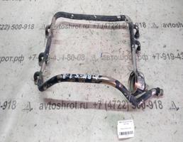 Рампа топливная для Audi 90 B4 91-94г  запчасти бу