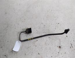 Трубка сцепления для Mazda 3 BK (2003—2006)  запчасти бу