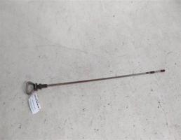 Щуп масляный для Mercedes-Benz E-класс W124/S124/C124/A124 (1984—1997)  запчасти бу