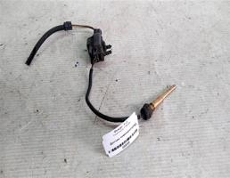 Датчик температуры для Ford Focus I (1998—2004)  запчасти бу