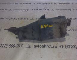 Абсорбер для Audi 80 B4 (1991—1996)  запчасти бу