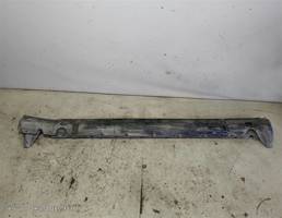 Накладка на порог наружний км-т для Mercedes-Benz E-класс W124/S124/C124/A124 (1984—1997)  запчасти бу