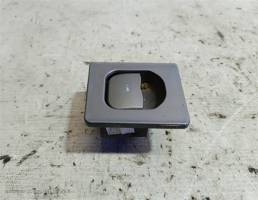 Кнопка ЭСП заднего для Chery Kimo (A1) A1 (2008—2015)  запчасти бу