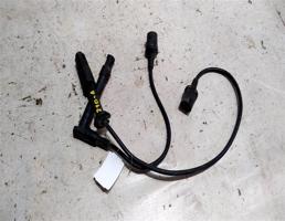 Провод свечной км-т для Mercedes-Benz E-класс W210/S210 рестайлинг (1999—2003)  запчасти бу