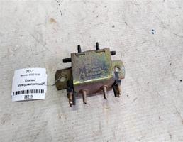 Клапан э/м для Mercedes-Benz C-класс W202/S202 (1993—1997)  запчасти бу