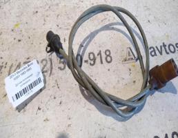 Датчик коленвала для Mercedes-Benz 190 (W201) W201 (1982—1993)  запчасти бу