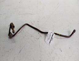 Трубка топливная дизельная для Ford Transit III (1977—1986)  запчасти бу