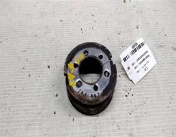 Гайка крепления амортизатора переднего для Audi 100 C4 (1990—1994)  запчасти бу