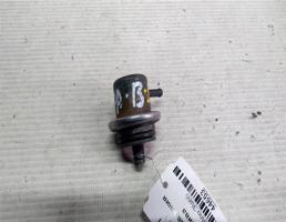 Регулятор давления топлива для Opel Vectra B (1995—2000)  запчасти бу