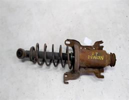 Амортизатор задний (стойка) для Opel Vectra B (1995—2000)  запчасти бу